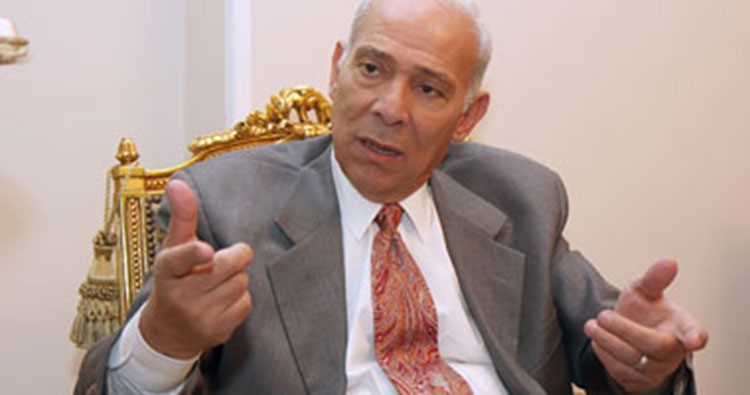 ماهر الجندي