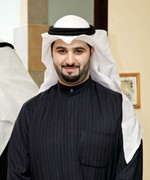 مايوب الصفار 
