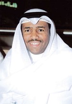 سند الرومي