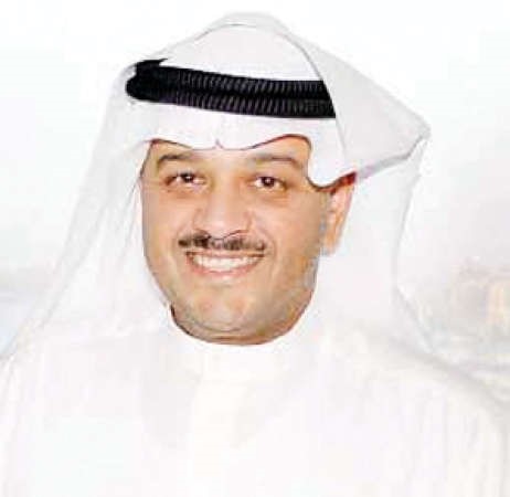 صقر البدر﻿