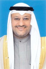 دعلي العبيدي