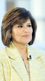 نبيلة العنجري﻿