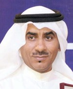 دسعد الشبو