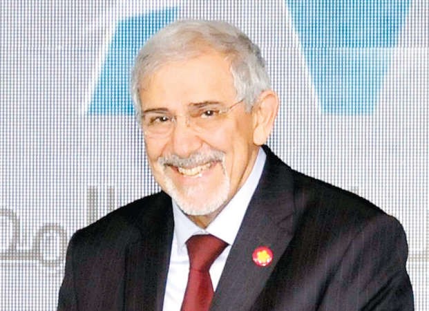 دهلال الساير