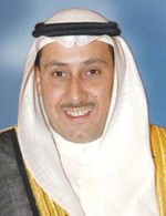 الشيخ فيصل الحمود