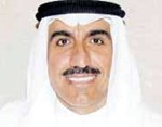 دحسين الانصاري﻿