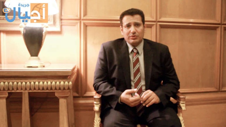 دشايع الشايع﻿