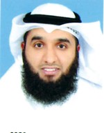 حسين المعيوف﻿