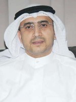 دهيثم الاثري﻿