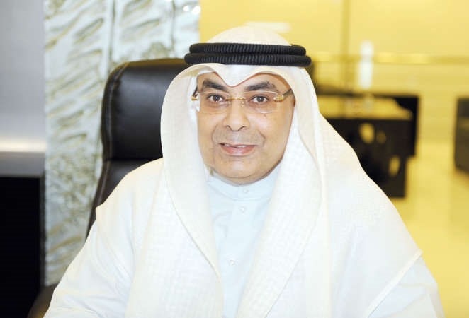 فيصل مقصيد﻿