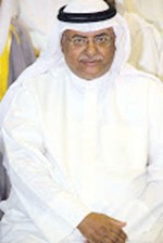محمد الرشيدي﻿