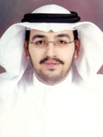 المحامي علي العلي﻿