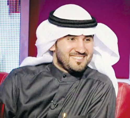 حسين العصفور﻿
