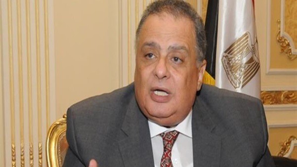 الحكومة تتجه إلى عدم الطعن على حكم بطلان تقسيم الدوائر