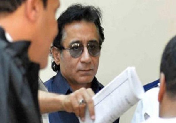 «الإدارية العليا» تؤيد استبعاد أحمد عز من الانتخابات