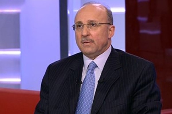 وزير الصحة يصدر قرارات جديدة لتجديد الكشف الطبي على المرشحين
