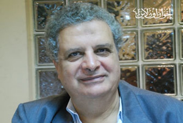 تحالف «25+30» يطالب الحكومة بالحزم للقضاء على الفساد والمفسدين