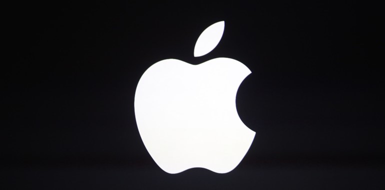 بلومبيرغ: «أبل» تبدأ إنتاج هاتف «آيفون 6 إس» مع ميزة «Force Touch»