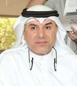 عبدالله التميمي