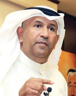 طلال الياقوت
