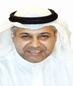 مبسام الشمري