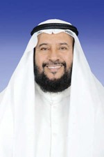 دابراهيم الصالح