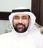 ايهاب الدبوس