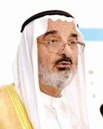 العم احمد سعد الجاسر