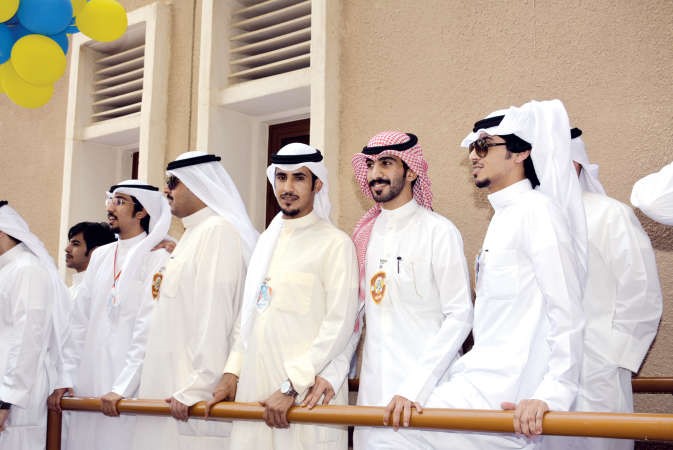 تفاؤل بالانتصار﻿
