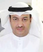 فيحان المطيري﻿