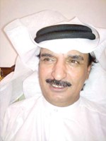 عبدالواحد محمد