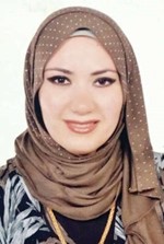 منال رمزي