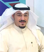 احمد الشمري