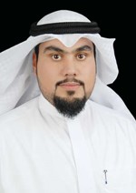 ناصر الراشد