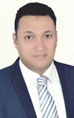 تميم مصطفى 