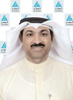 ماطر الشمري 