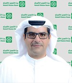 مازن الناهض 