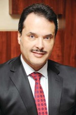 دجمال الحربي