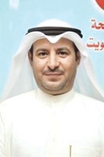 مغير الشمري 