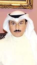 المحامي دفهد الشيتان