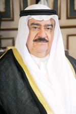 الفريق ثابت المهنا﻿
