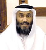 سامي بوناشي