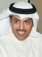  محمد البداح