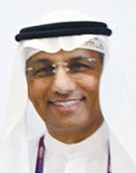مازن الانصاري 