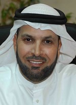 دحمود القشعان