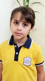 يوسف عجوب﻿