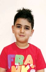 هادي وحيد﻿