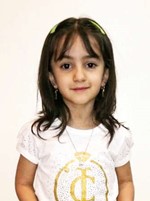 هاجر عادل﻿