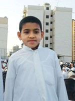 اسماعيل مطر﻿
