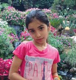 سارة نعيم﻿